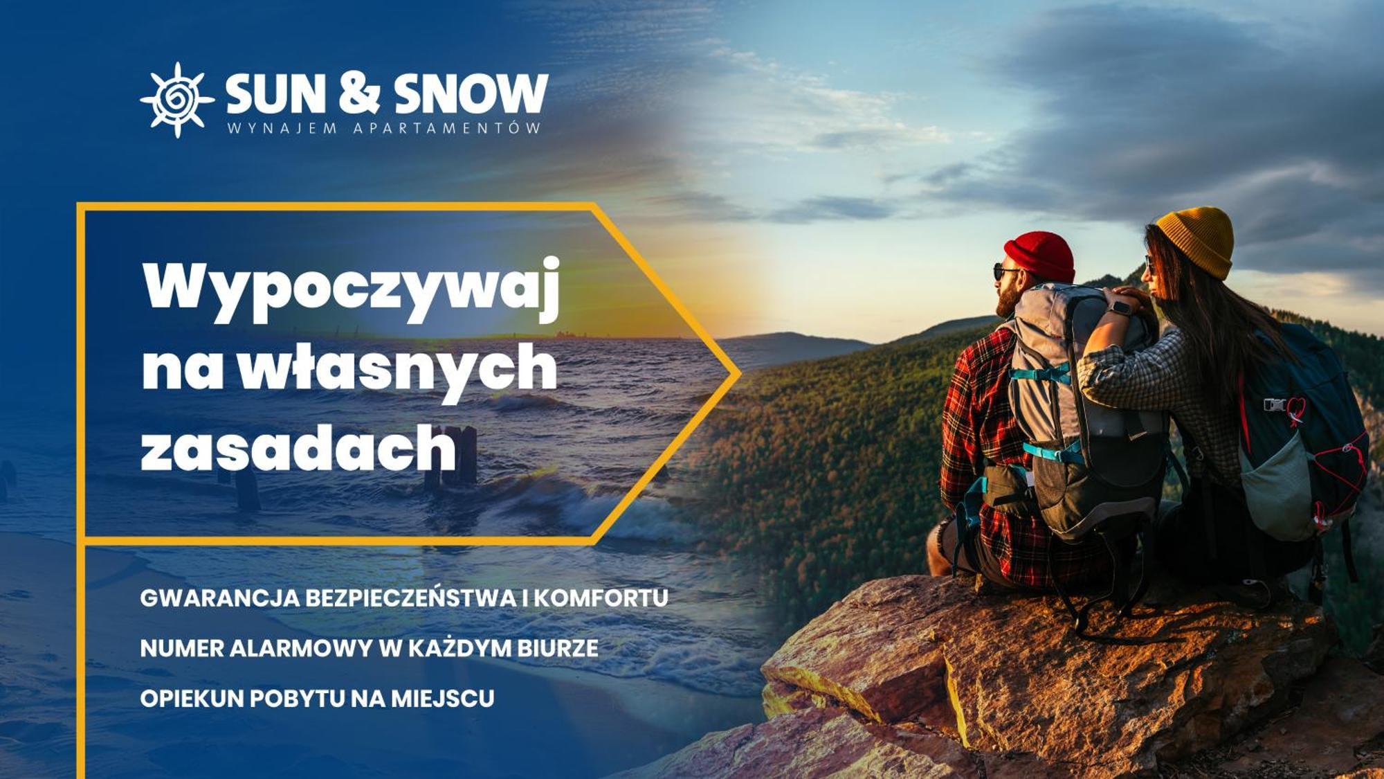Apartamenty Sun&Snow Karpacz Skalna Bagian luar foto
